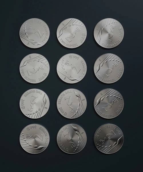 How to Leverage Video Content for Better Engagement Online