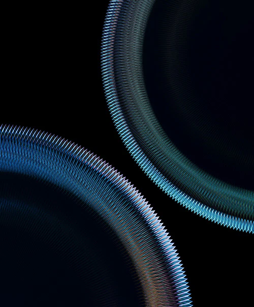 Why Your Brand Identity Matters More Than You Think