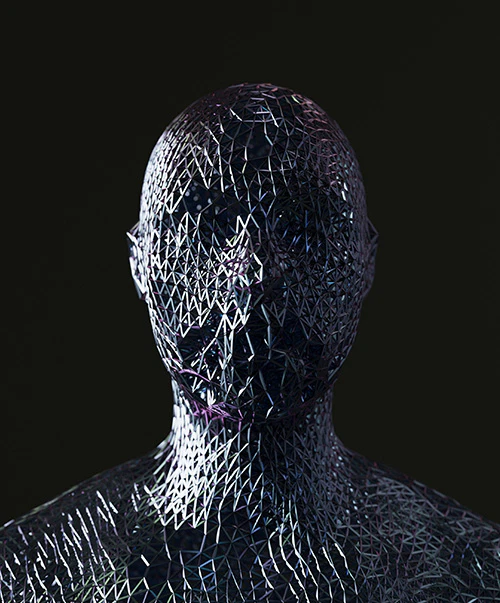 Top Trends in Web Design to Watch Out For in 2024