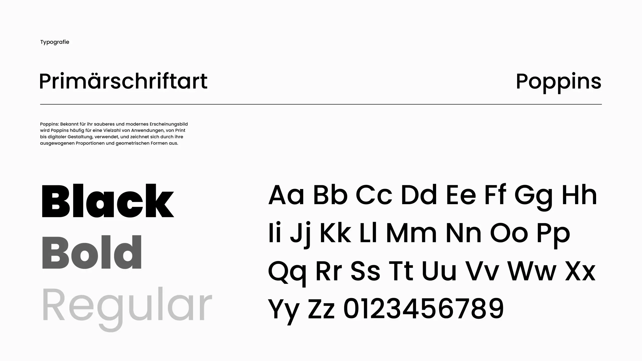 showcase project tomore-music_font1