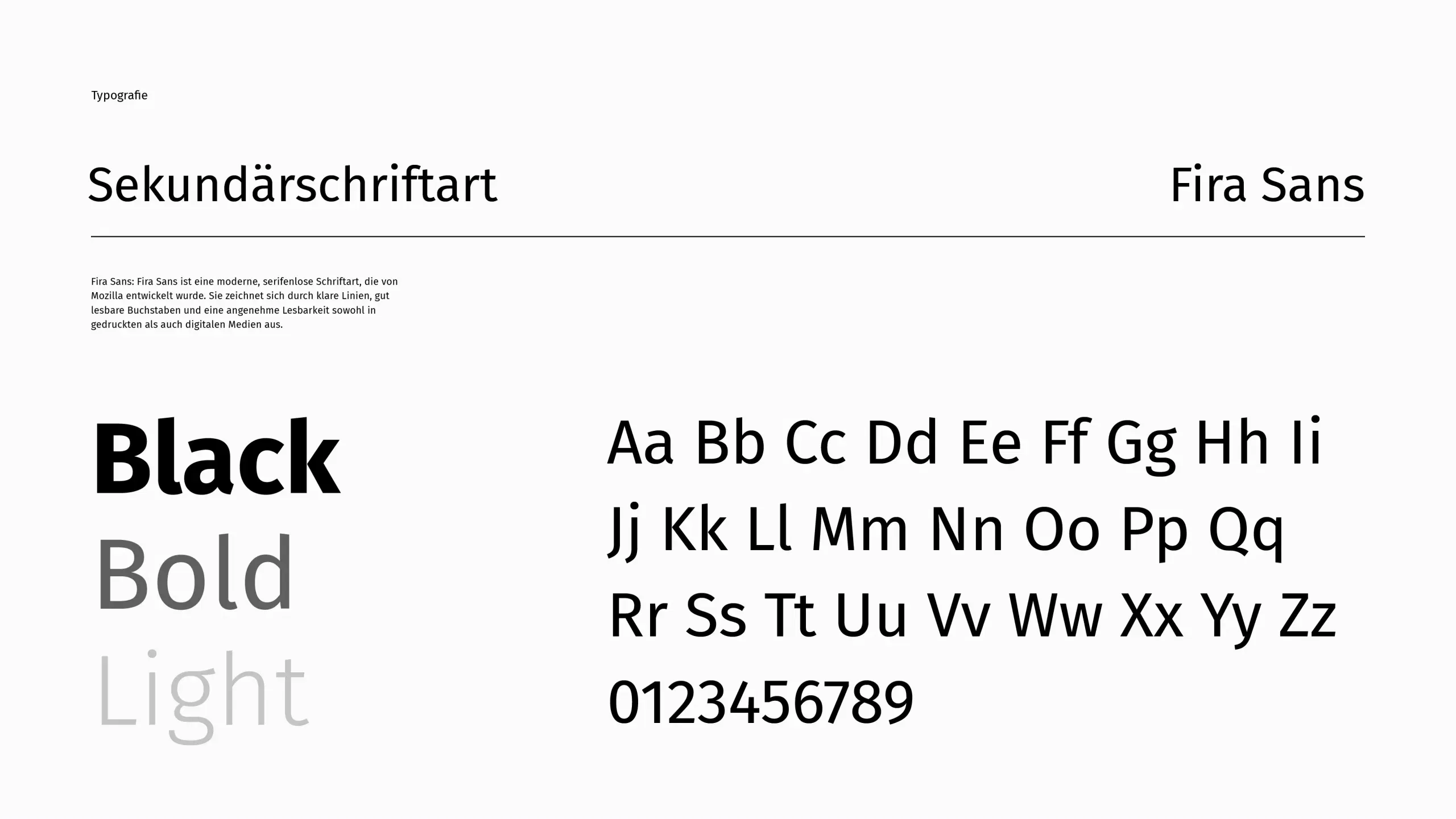 showcase project tomore-music_font2