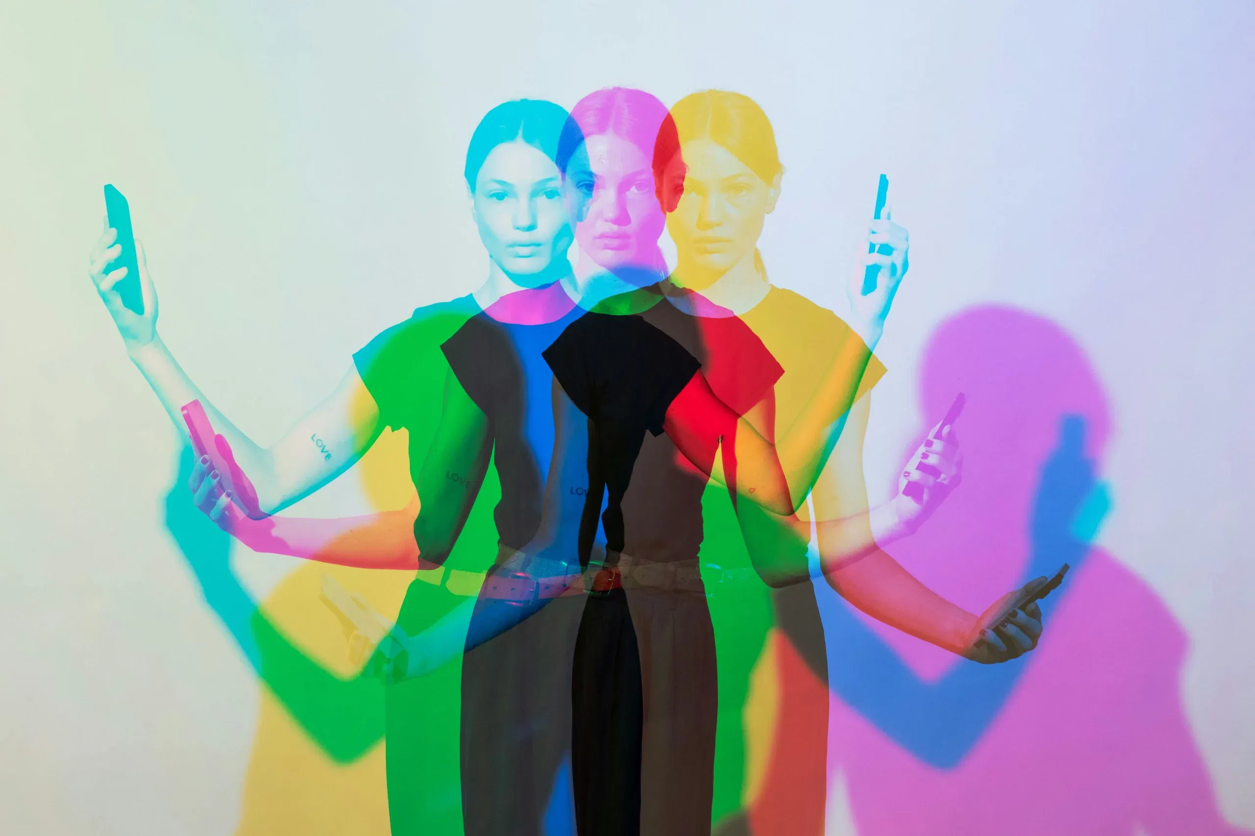 Social-Media_preview