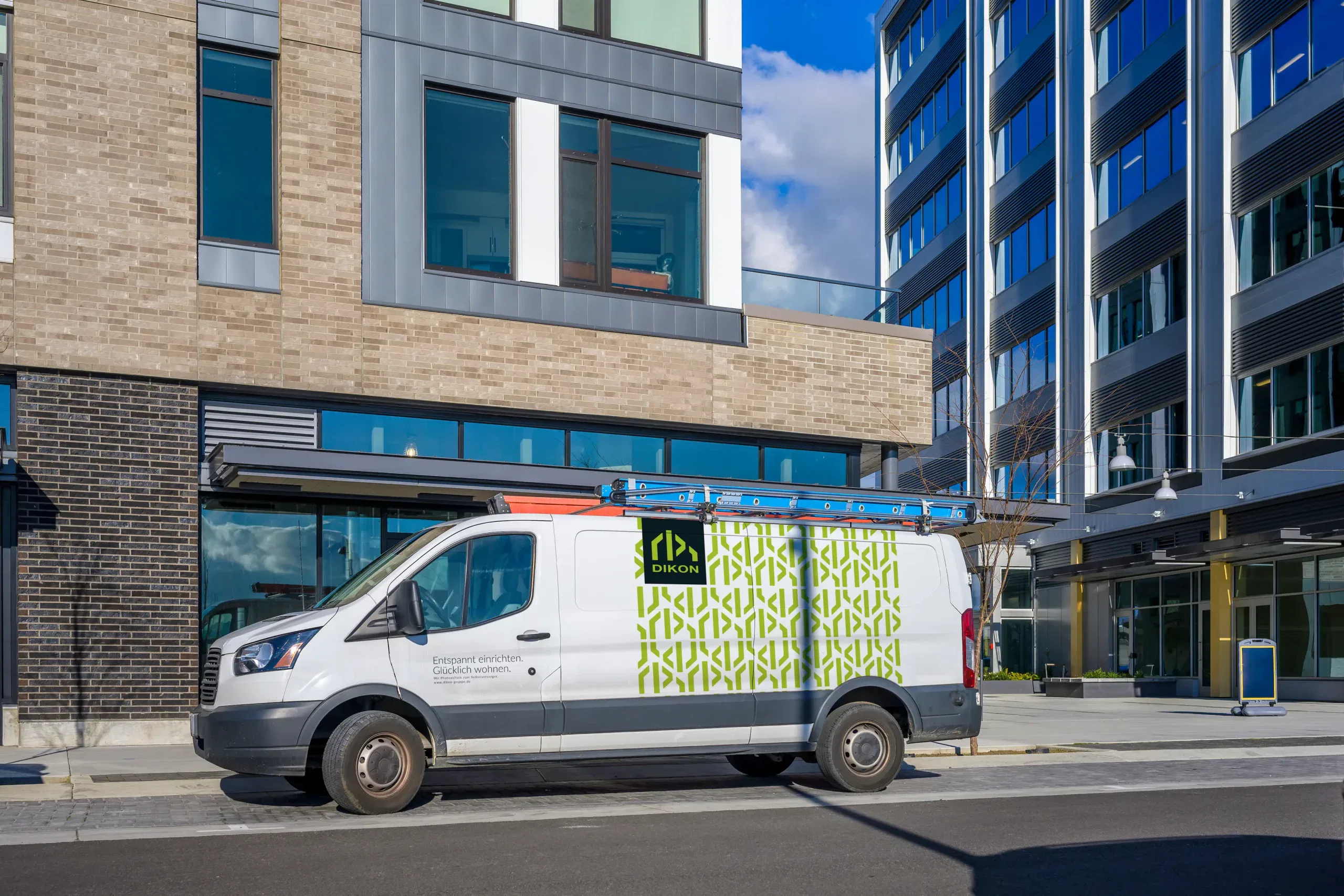 Werbetechnik_preview