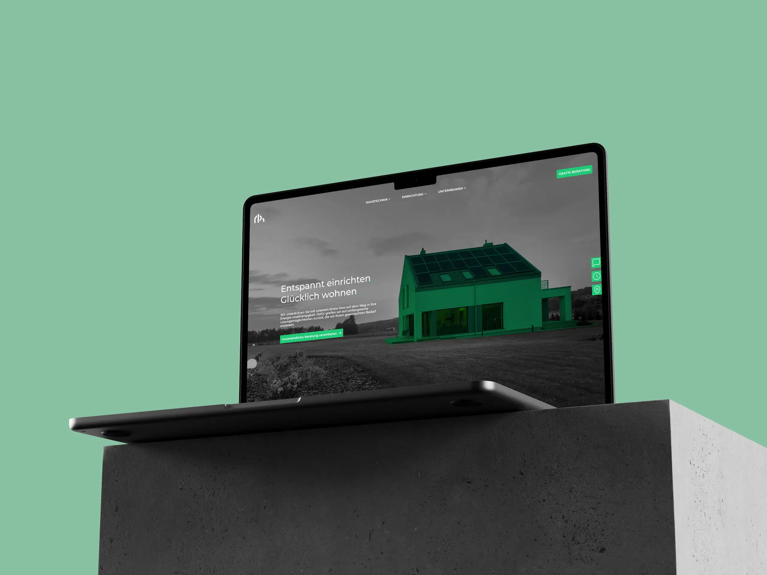 wed-design_preview_end