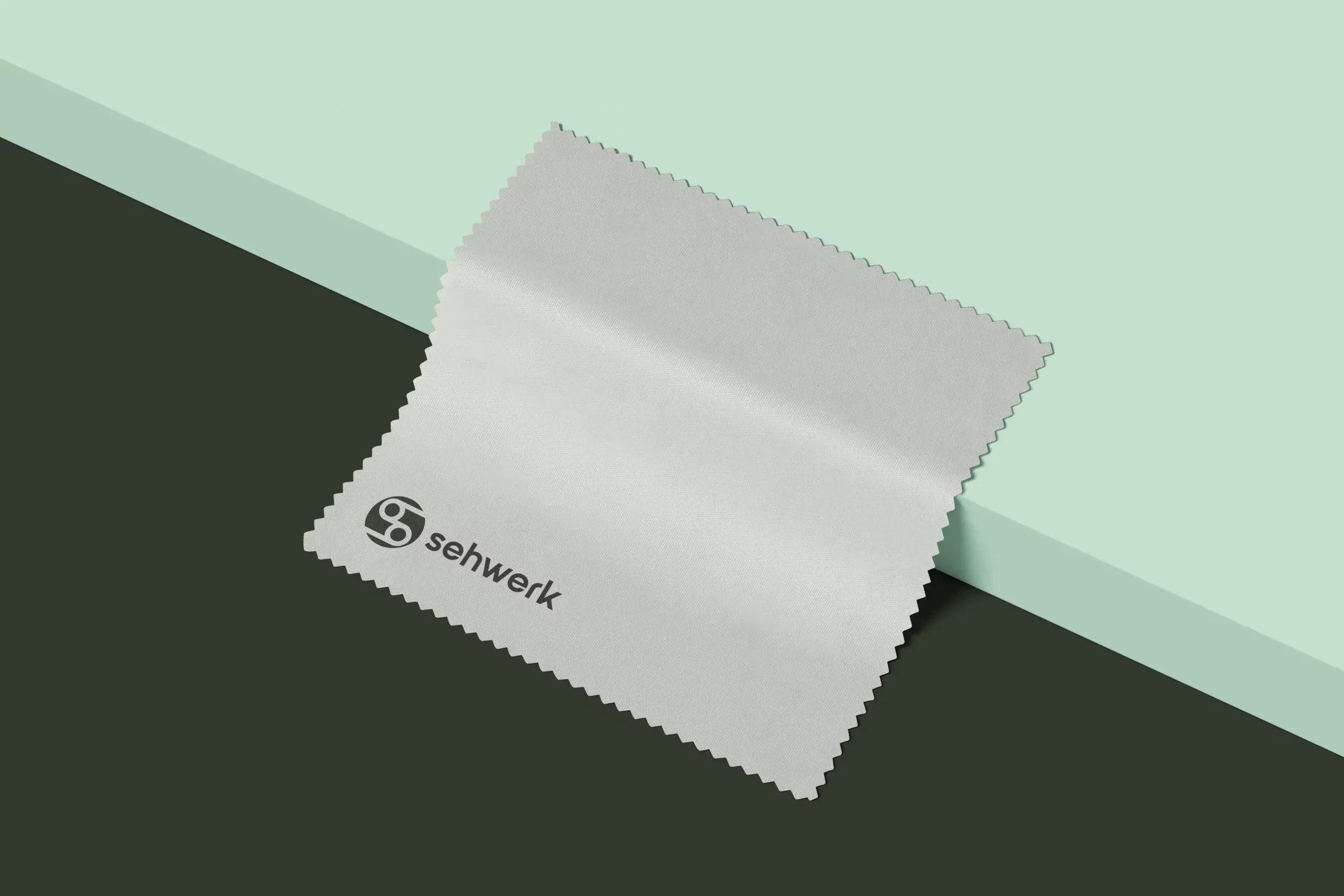 Sehwerk_Mikrofasertuch