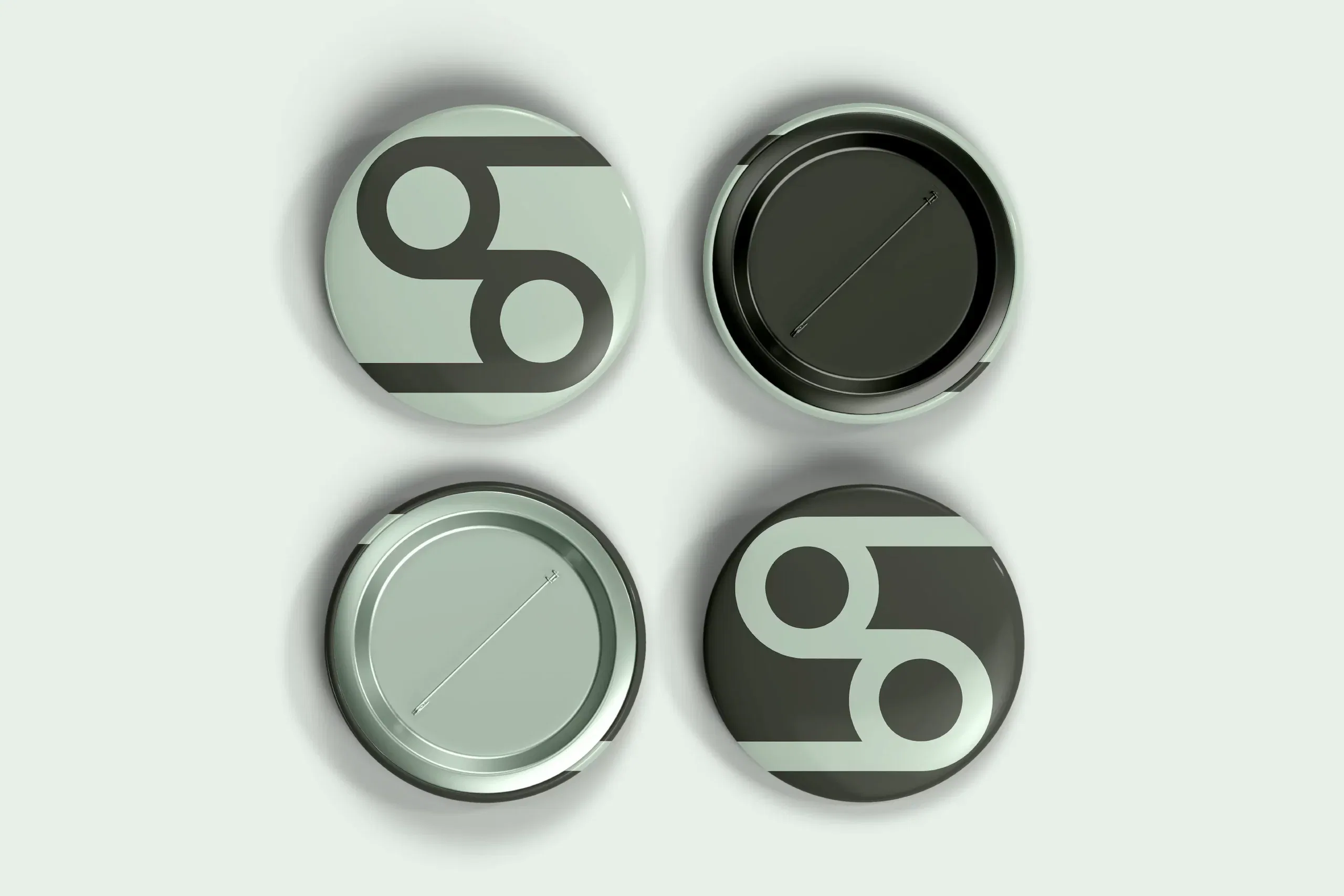 Sehwerk-badges-preview end